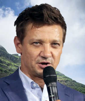Contact Jeremy Renner - Get His Email, Address, Agent, Manager & Publicist!