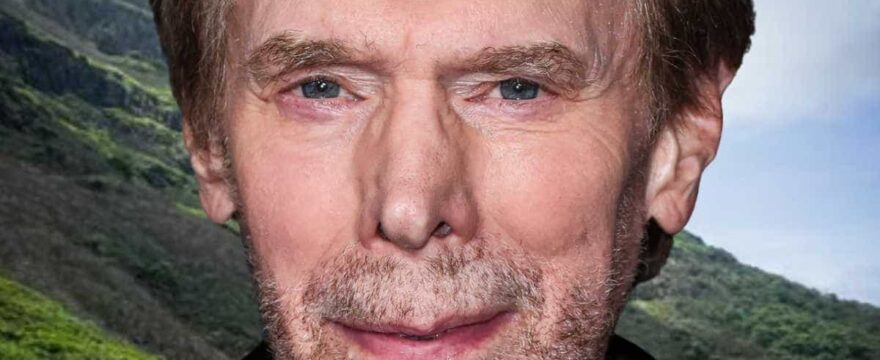 Contact Jerry Bruckheimer - Get His Email, Address, Agent, Manager & Publicist!