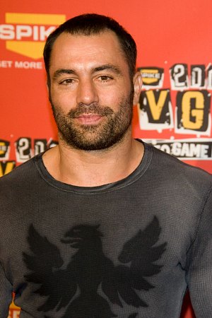 The Joe Rogan Experience Morgan Fallon (Podcast Episode 2018) - IMDb