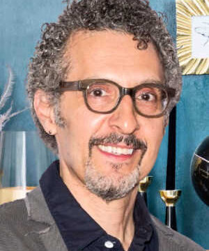 contact John Turturro