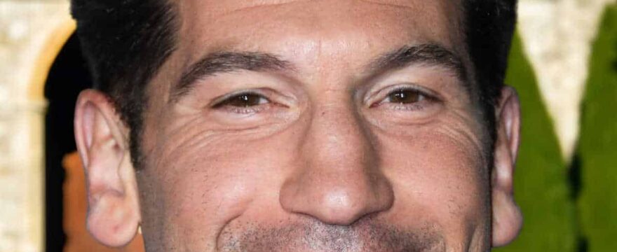 Contact Jon Bernthal - Get His Email, Address, Agent, Manager & Publicist!