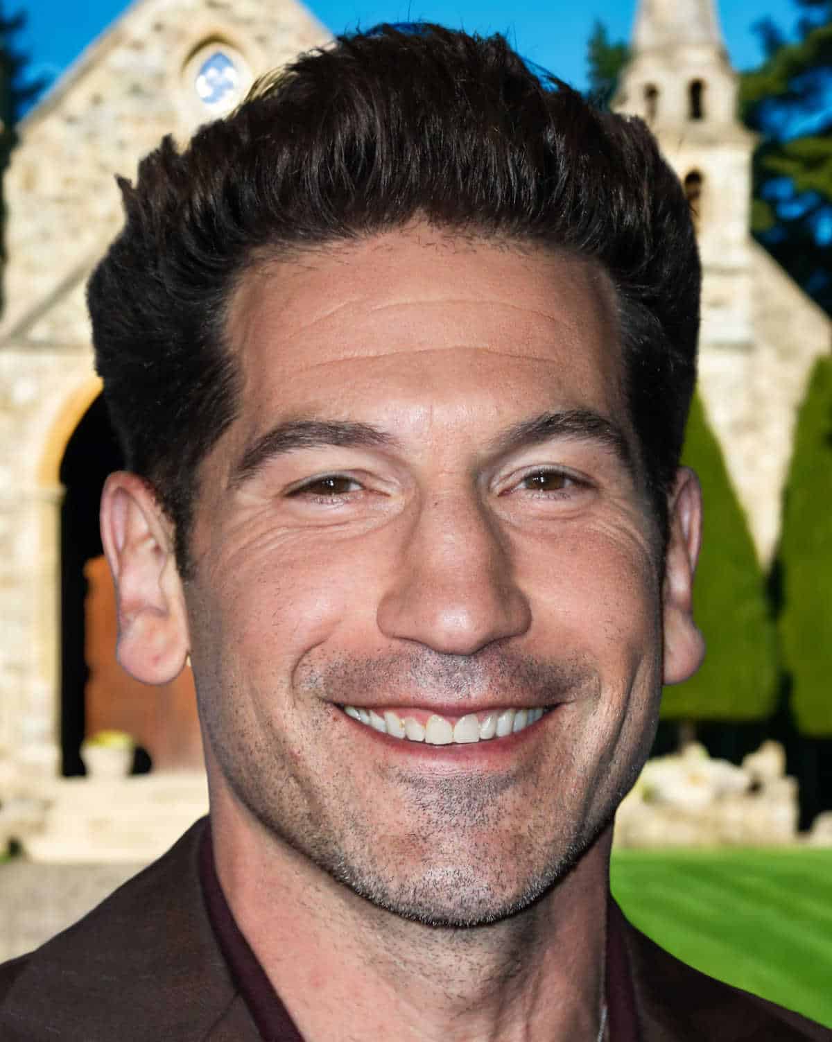 Contact Jon Bernthal - Get His Email, Address, Agent, Manager & Publicist!