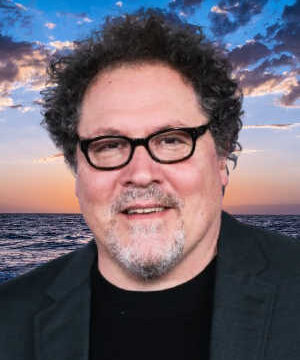 Contact Jon Favreau - Get His Email, Address, Agent, Manager & Publicist!