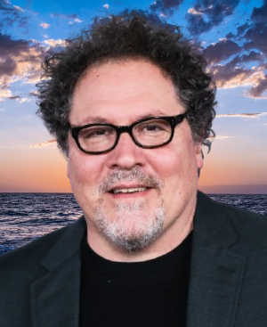 Contact Jon Favreau - Get His Email, Address, Agent, Manager & Publicist!