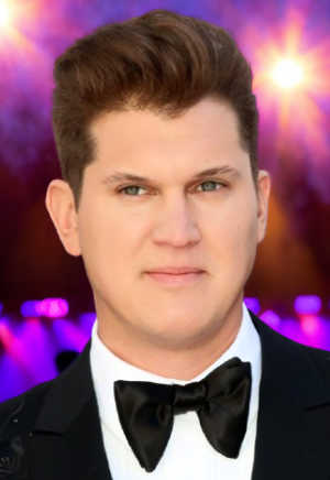 Contact Jon Pardi - Get His Email, Address, Agent, Manager & Publicist!