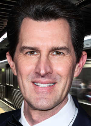 Contact Joseph Kosinski - Get His Email, Address, Agent, Manager & Publicist!