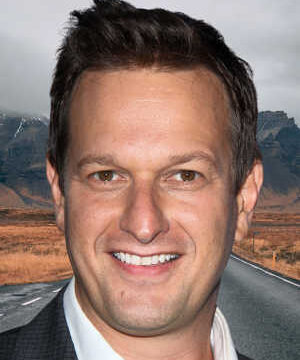 Contact Josh Charles - Get His Email, Address, Agent, Manager & Publicist!