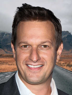 Contact Josh Charles - Get His Email, Address, Agent, Manager & Publicist!