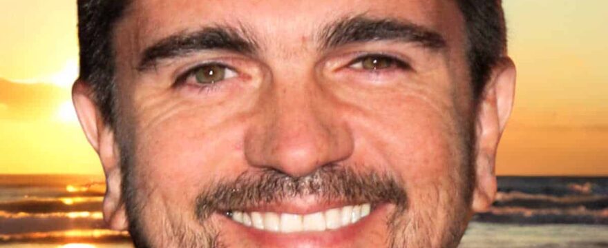 Contact Juanes - Get His Email, Address, Agent, Manager & Publicist!