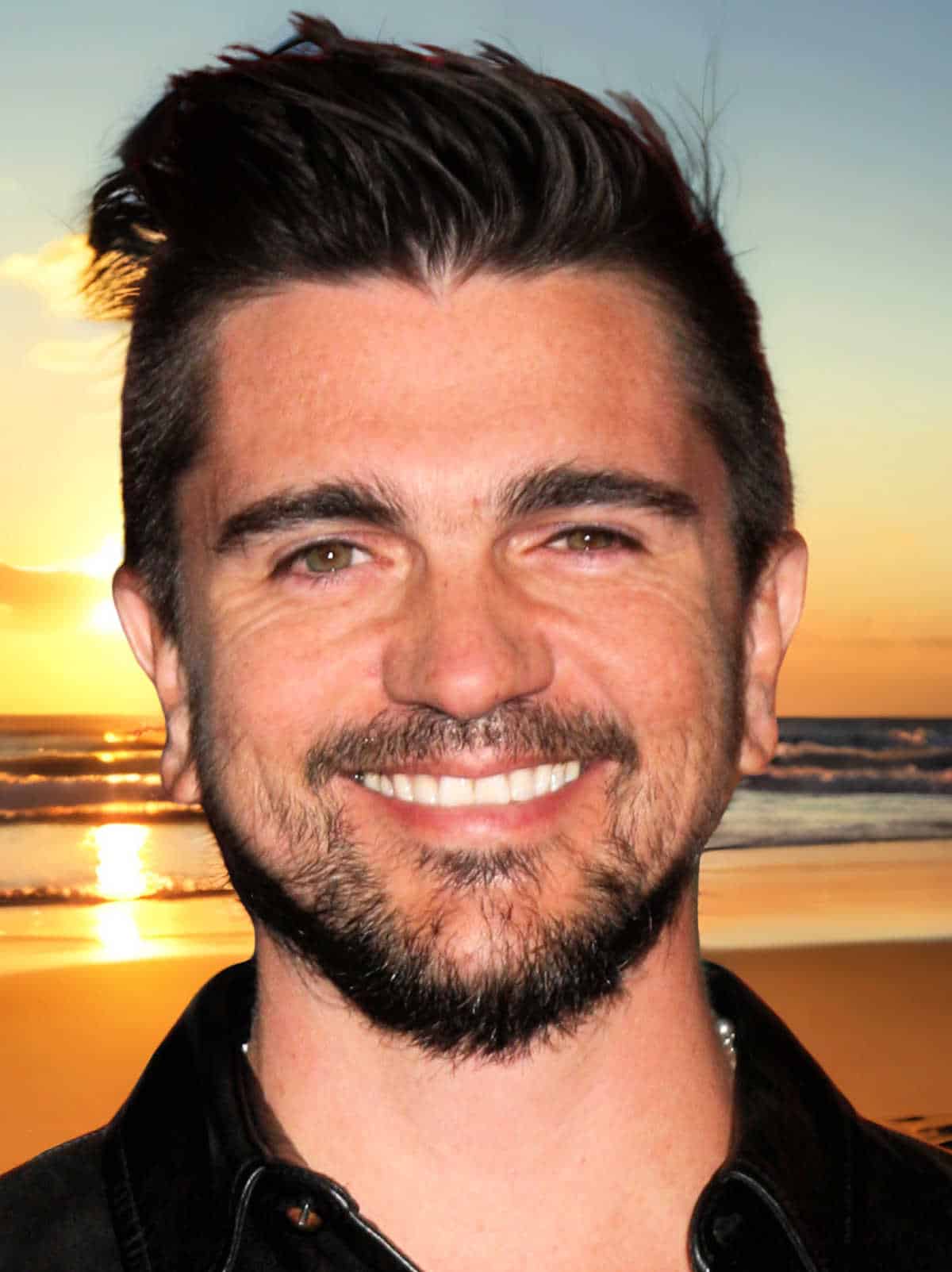 Contact Juanes - Get His Email, Address, Agent, Manager & Publicist!