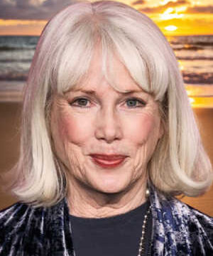 Contact Julia Duffy - Get Her Email, Address, Agent, Manager & Publicist!