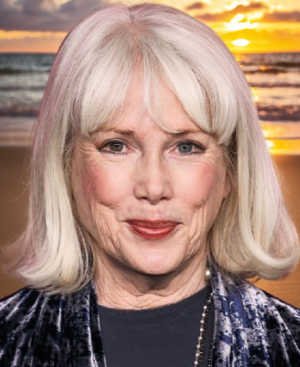 Contact Julia Duffy - Get Her Email, Address, Agent, Manager & Publicist!