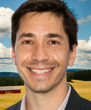 Contact Justin Long - Get His Email, Address, Agent, Manager & Publicist!