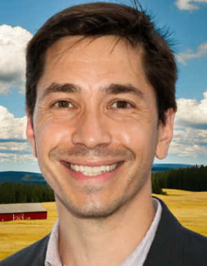 Contact Justin Long - Get His Email, Address, Agent, Manager & Publicist!