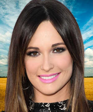 Contact Kacey Musgraves - Get Her Email, Address, Agent, Manager & Publicist!