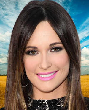 Contact Kacey Musgraves - Get Her Email, Address, Agent, Manager & Publicist!