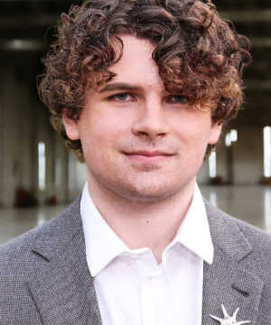 Contact Kane Parsons - Get His Email, Address, Agent, Manager & Publicist!