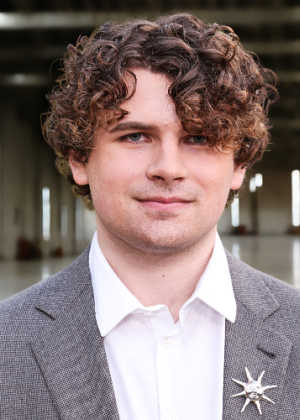 Contact Kane Parsons - Get His Email, Address, Agent, Manager & Publicist!