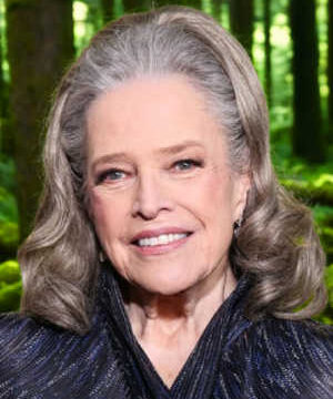 Contact Kathy Bates - Get Her Email, Address, Agent, Manager & Publicist!