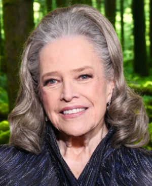 Contact Kathy Bates - Get Her Email, Address, Agent, Manager & Publicist!