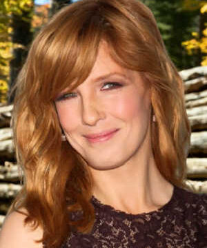 Contact Kelly Reilly - Get Her Email, Address, Agent, Manager & Publicist!