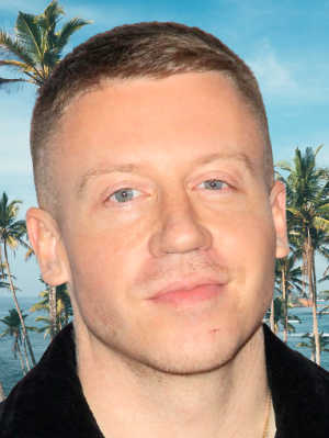 Contact Macklemore - Get His Email, Address, Agent, Manager & Publicist!