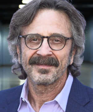 contact Marc Maron