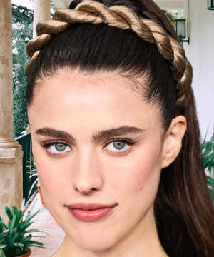 Contact Margaret Qualley - Get Her Email, Address, Agent, Manager & Publicist!