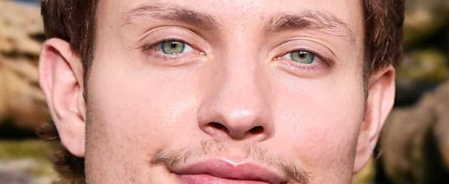 Contact Matt Rife - Get His Email, Address, Agent, Manager & Publicist!