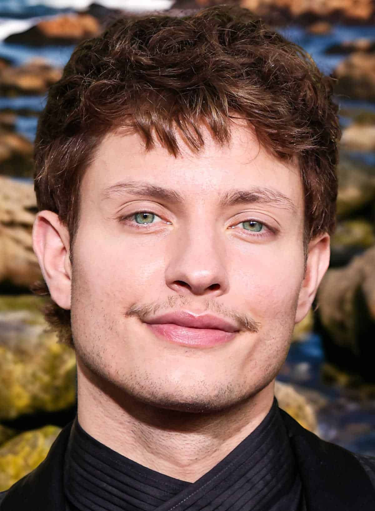 Contact Matt Rife - Get His Email, Address, Agent, Manager & Publicist!