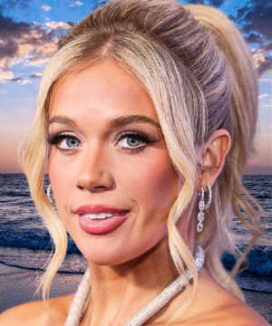 Contact Megan Moroney - Get Her Email, Address, Agent, Manager & Publicist!