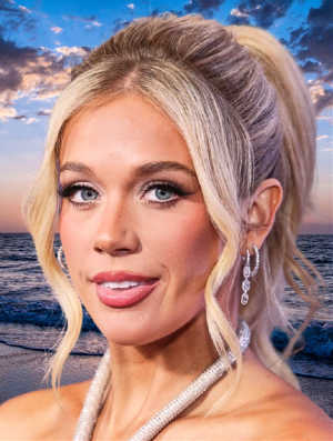 Contact Megan Moroney - Get Her Email, Address, Agent, Manager & Publicist!