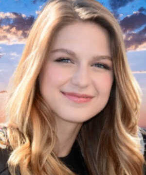 Contact Melissa Benoist - Get Her Email, Address, Agent, Manager & Publicist!