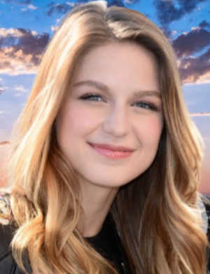 Contact Melissa Benoist - Get Her Email, Address, Agent, Manager &amp; Publicist!