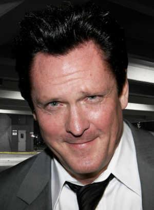 contact Michael Madsen