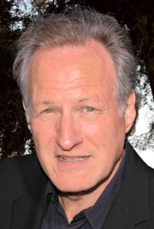 contact Michael Mann