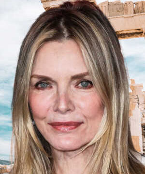 Contact Michelle Pfeiffer - Get Her Email, Address, Agent, Manager & Publicist!