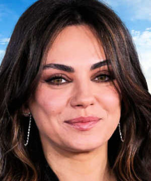 Contact Mila Kunis - Get Her Email, Address, Agent, Manager & Publicist!