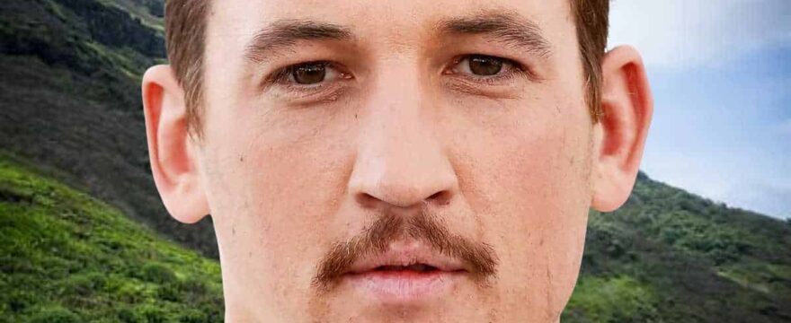 contact Miles Teller