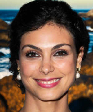 Contact Morena Baccarin - Get Her Email, Address, Agent, Manager & Publicist!