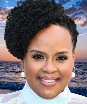 contact Natasha Rothwell