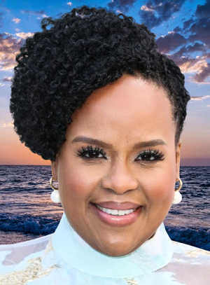 Photo ofNatasha Rothwell