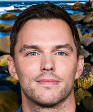 Contact Nicholas Hoult - Get His Email, Address, Agent, Manager & Publicist!