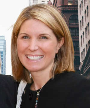 contact Nicolle Wallace