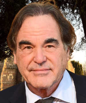 Contact Oliver Stone - Get His Email, Address, Agent, Manager & Publicist!