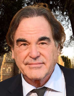 Contact Oliver Stone - Get His Email, Address, Agent, Manager & Publicist!