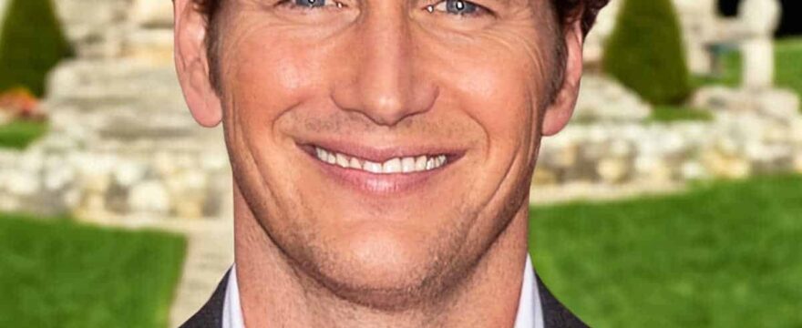Contact Patrick Wilson - Get His Email, Address, Agent, Manager & Publicist!