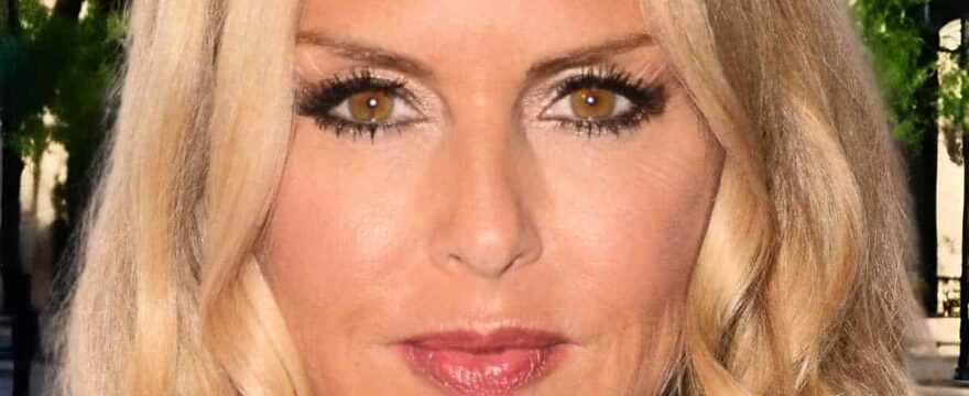 Contact Rachel Zoe - Get Her Email, Address, Agent, Manager & Publicist!