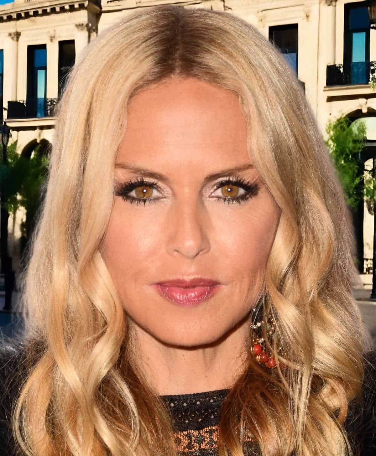 Contact Rachel Zoe - Get Her Email, Address, Agent, Manager & Publicist!