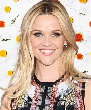 contact Reese Witherspoon